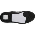 thumbnail image 4 of Heelys Chaussure de Tennis pour Homme Voyager, 4 of 7