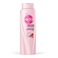 thumbnail image 1 of Shampoo Sedal Shampoo 620 ml, 1 of 6