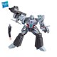 thumbnail image 2 of Hasbro-TransDevices Earthspark Deluxe aq, Bumblebee Earthspark Deluxe aqMegatron Earthspark Deluxe aqTerran Twitch zhangmengya LED, 2 of 2