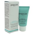 thumbnail image 1 of Hydra 24+ Baume-en-Masque Super Hydyrating Comforting Mask by Payot for Women-1.6 oz máscara Payot Payot, 1 of 1
