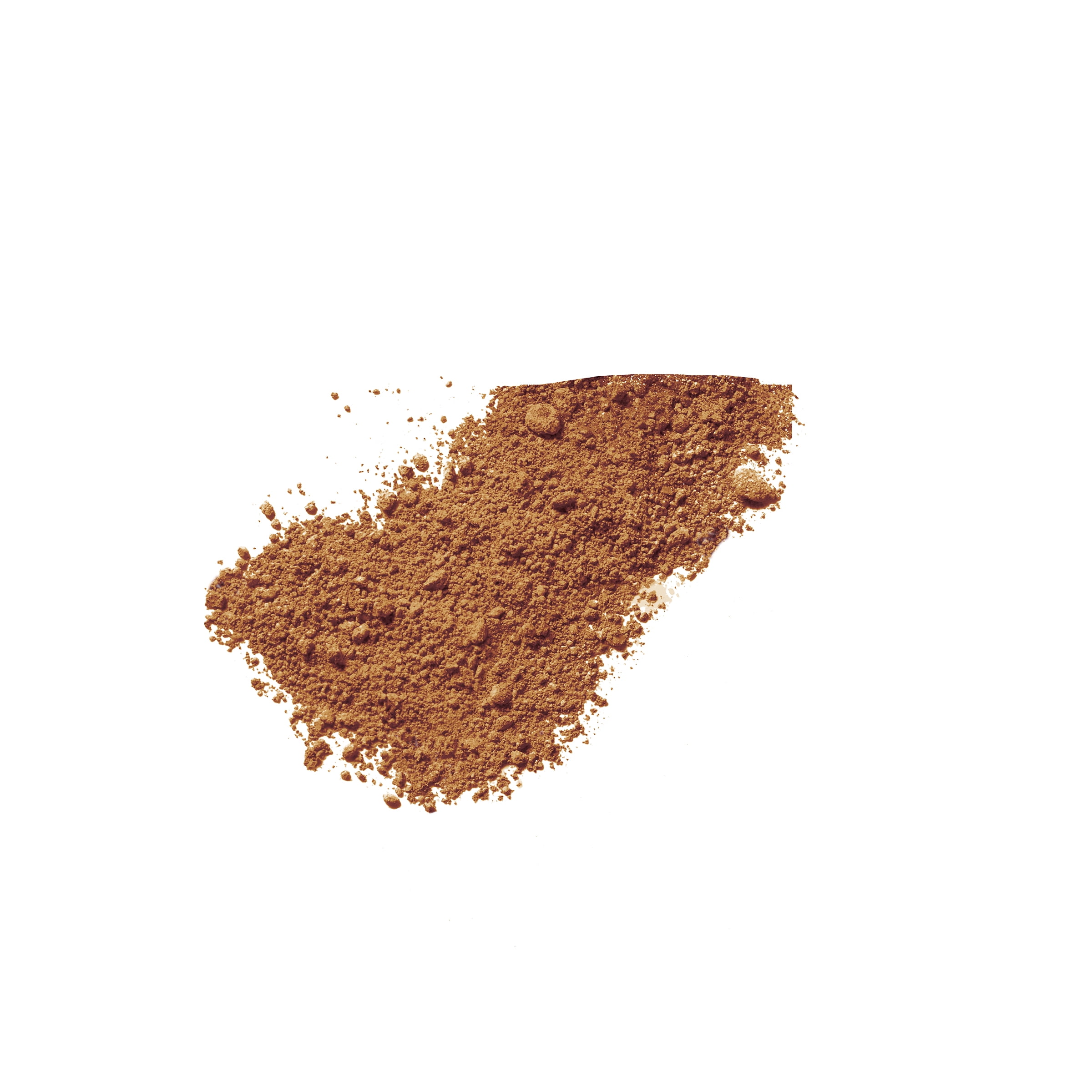 L'Oreal Paris True Match Loose Powder Mineral Foundation, N8 Cappuccino