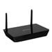 NETGEAR WAC104 - wireless access point (Best Cheap Wireless Access Point)