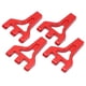 thumbnail image 5 of Kit de brazo de suspensión oscilante RC Jadeshay 4 piezas, 5 of 14