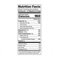 thumbnail image 2 of Clancy's Corn Chips, 9.25 oz, 2 of 3