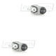 thumbnail image 1 of Cilindros Ruedas Stratus 2003 A 2005 Dodge V6 3.0L Tra, 1 of 4