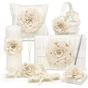 Love Blooms Collection