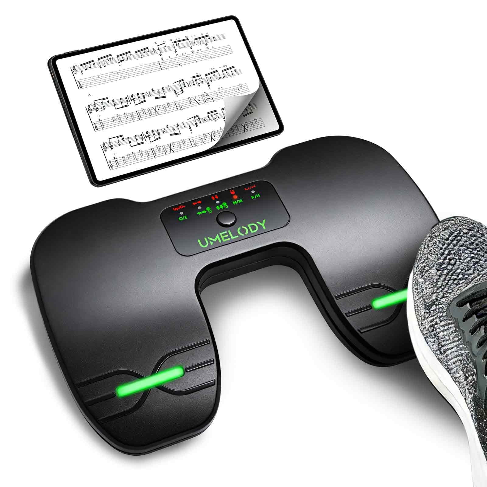 HTC VIVE Tracker 3.0 (3 Pack) with Base Station 2.0, Rebuff
