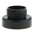 thumbnail image 1 of Solid IBC Tote Tank Adapter for Hose Pipe 3 inch Fine Thread to 2, 1 of 5