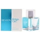 thumbnail image 1 of Revlon Aerosol EDT Reign On 1 oz, 1 of 5