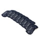 thumbnail image 5 of 9 fundas transpirables para palos de golf con etiqueta intercambiable. Azul profundo, 5 of 9