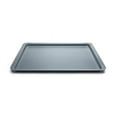 thumbnail image 2 of Fox Run Jelly Roll/Cookie Pan, Preferred Non-Stick, 14-Inch x 20-Inch, 2 of 4