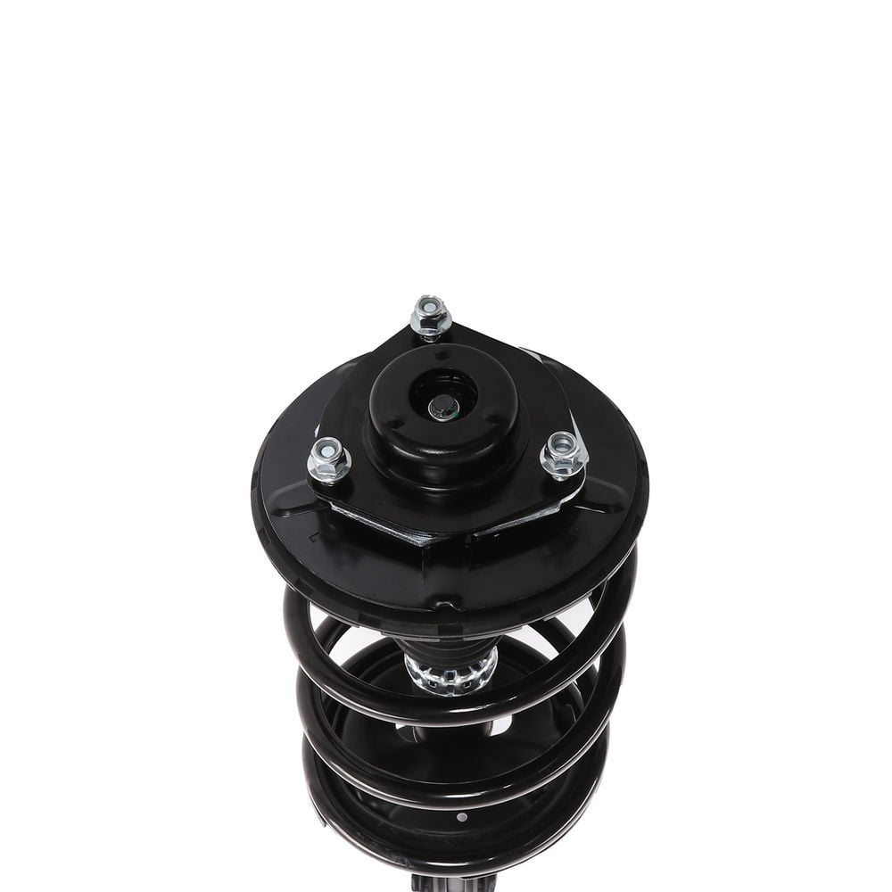 PRT 818320 Suspension Strut and Coil Spring Assembly
