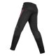 thumbnail image 4 of Lixada Conjunto de ropa de ciclismo de invierno para hombres Impermeable A prueba de viento Chaqueta Lixada Chaqueta de ciclismo, 4 of 7