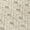 Beige, variant on Addison Rugs Chantille Indoor/Outdoor Transitional Geometric Beige Washable Rectangle Rug, 1'8" x 2'6"