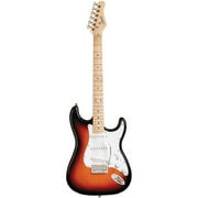 Austin Guitars 100 Series Electric Guita