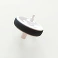 thumbnail image 3 of LadaidraBF Game Mouse Scroll Wheel Precise Scrolling For GPRO X Superlight Mouse, 3 of 3