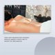 thumbnail image 2 of Hand-Held Natural Wood Wooden Massager Body Brush Cellulite Reduction, 2 of 5