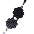 thumbnail image 3 of Jinsinto Non-Stick Waffles Maker Machine Kitchen Baking Gas Pan Bubble Egg Cake Oven Breakfast Machine Cake Maker, 3 of 5