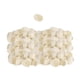 thumbnail image 1 of 100 Piezas de Capullos de Limpiador Facial Salvador Exfoliante Natural, 1 of 10