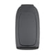 thumbnail image 2 of Funda para Llave Control Remoto Coche Mando A Distancia S60 S80 V70 XC70 XC90, 2 of 9