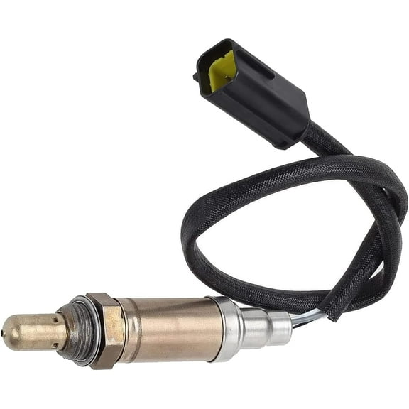 234-4693 4 Wire Oxygen Sensor Fit for Hyundai Accent Elantra 1.5L 2.0L 01 00 99 98 97 O2 Sensor