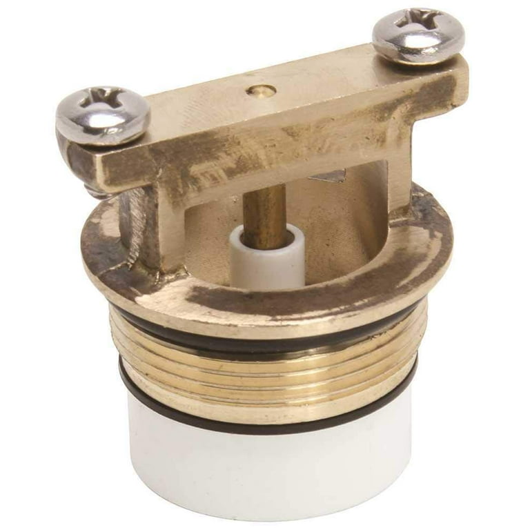 T&S B-0969-RK01 Repair Kit For Plumbing Valve Or Faucet - Replacement Parts Kit