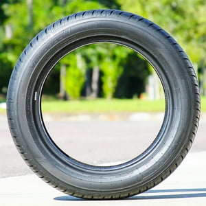 Vercelli Set of 4 (FOUR) Vercelli Strada I 235/55R17 99V AS All Season A/S Tires Fits: 2014-17 Ford Escape SE, 2018-19 Ford Escape SEL Sansujyuku sansujyuku.com
