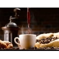 thumbnail image 5 of Brickhouse 100% Arabica Dark Roast Whole Bean Coffee, 2LB, Bean To Cup, 5 of 5