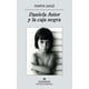 thumbnail image 1 of Daniela Astor y la caja negra Anagrama 9788433997623, 1 of 2