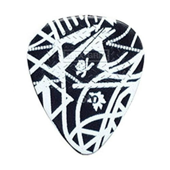 Dunlop EVHPT06 Guitar Picks