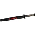thumbnail image 1 of Pasta termica thermal hero neo 50gr repuesto para pistola th-201250, 1 of 4