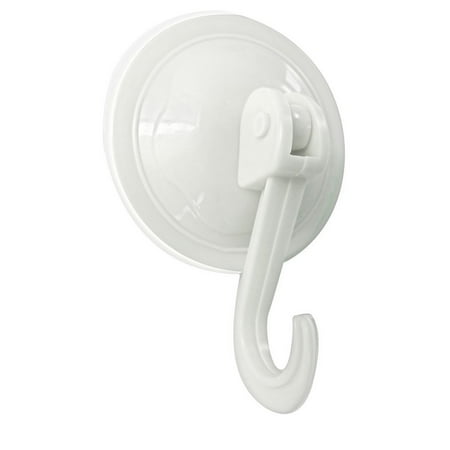 

Brightroom Storage Bins Clearance Sale Oversized Powerful Vacuum Suction Hooks Seamless Nail Hook Creative