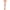 Champagne, variant on Glamory Hosiery Women's 50115 Comfort 20 Thigh High Holdups Black Medium