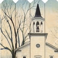thumbnail image 4 of Amazing Grace 2 Unframed Print Wall Art, 4 of 5
