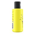 thumbnail image 3 of Clean & Clear Lemon Face Toner with Vitamin C, Brightening, Alcohol Free, 3 of 8