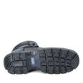 thumbnail image 4 of Skechers Work Wascana-Benen Bottes pour Hommes, 4 of 7