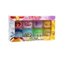 thumbnail image 2 of Kokovifyves Lip Care Gift Sets under 10$ for Women 8-pack Lip Mask Set Moisturizing Lip Mask Set, 2 of 9