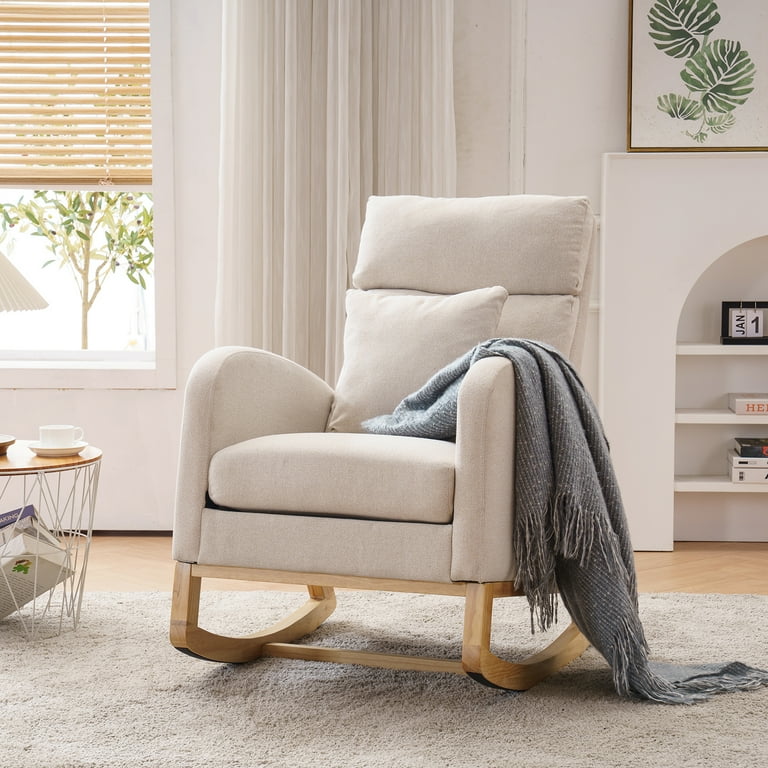 Chairs for cheap baby nursery