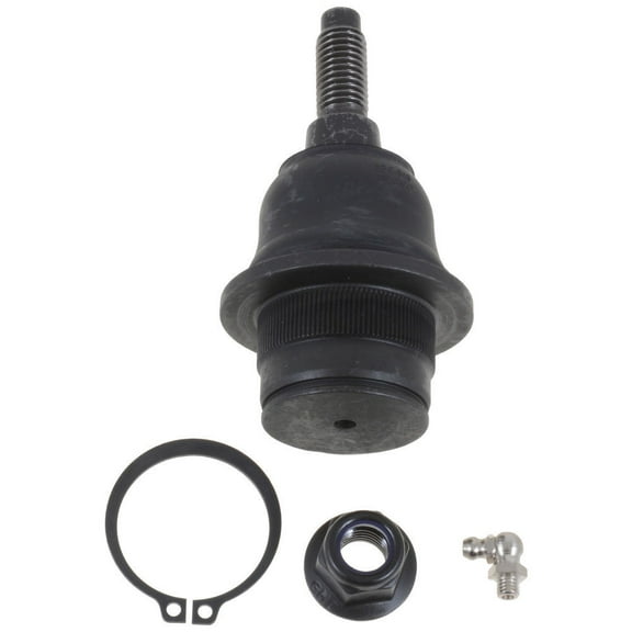 TRW JBJ1170 Suspension Ball Joint Fits select: 2016-2018 FORD F150, 2019 FORD F150 SUPERCREW