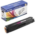 thumbnail image 5 of CLT-504S Ensemble Compatible de 4 Cartouches pour Samsung 504S, 5 of 5