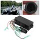 thumbnail image 4 of CDI Module 6H3-85540-11-00 for Yamaha 60 HP and 70 HP 2-stroke outboard motor, 4 of 4
