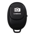 thumbnail image 2 of Control Button Wireless Controller Release Phone ABS Bluetooth Stick 17 Grams Self-Timer Camera Shutter Mini Remotes, 2 of 2