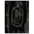 thumbnail image 4 of Four Seasons 57953 - Reman Compressor Fits select: 1995 CHEVROLET ASTRO, 1995 GMC SAFARI, 4 of 7