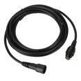 thumbnail image 4 of Microphone Étendre le Câblepour Hytera M, Extension de Microphone de 3 M Étendre le Câblepour Véhicule Voiture Radio Micro Étendre le Câblepour Voiture Radio Conception Élevée, 4 of 14