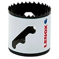 thumbnail image 1 of American Saw & Manufacturing 263559 4.125 in. Hole Saw, 1 of 2