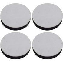 4 Pack #E0202 Powerspeed Pre Motor Filters for Innova Upright Vacuum NEU700, for Eureka Powerspeed NEU180 NEU181A