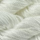 thumbnail image 2 of 30 metros 1mm Kumihimo oro metálico nailon hilo cuerda Iris Soledad Nylon trenzado del cable, 2 of 9