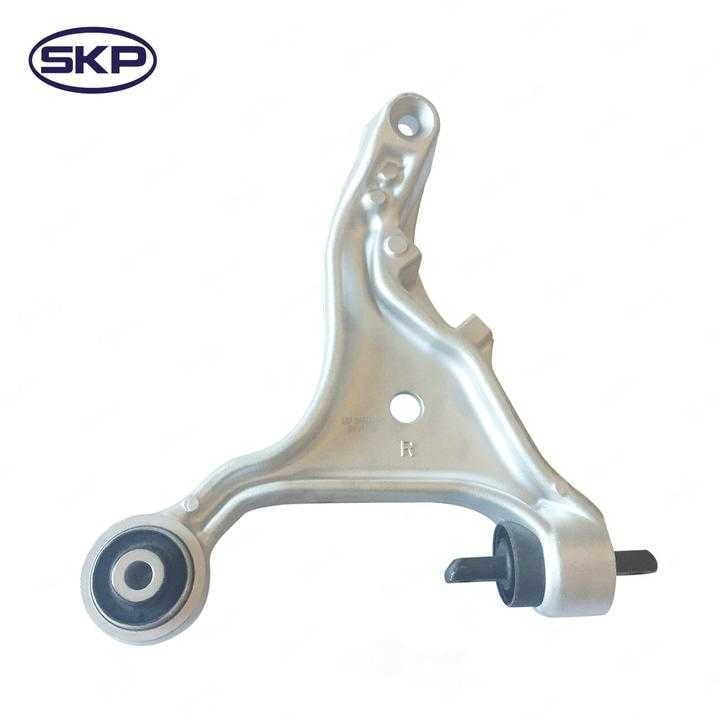 SKP SRK640442 Suspension Control Arm