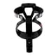 thumbnail image 3 of Portabidón para bicicleta de montaña con tornillos, hervidor para bicicleta de carretera Negro, 3 of 7