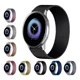 thumbnail image 2 of Correa Malla Milanese De Lujo Para Galaxy Watch Active, 2 of 8